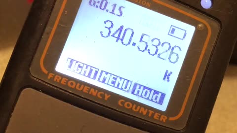 EPU V&A FINISHED 341KHZ OUTPUT