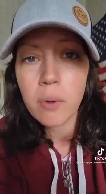 To "Eat" In Burger King You Need the Vaccine Pass❗️🤡🍔🍟🤮