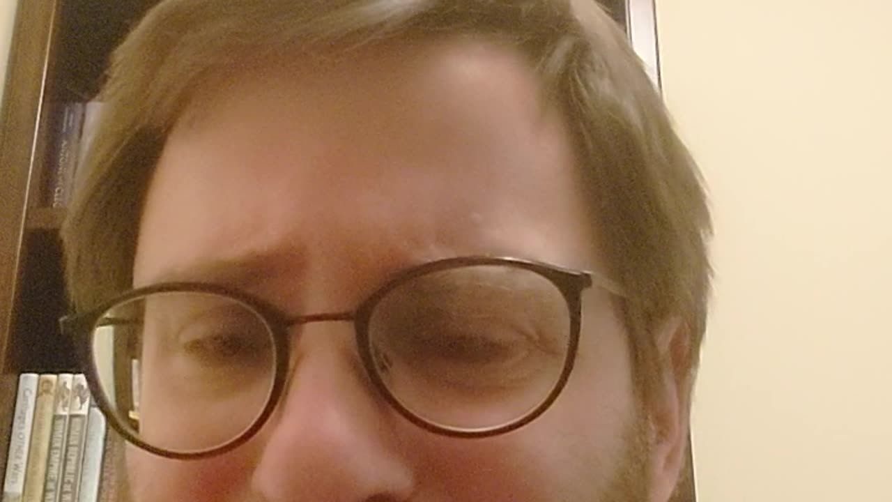 Additional taxes for climate.