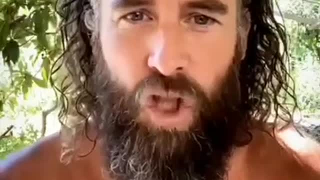 Subtitulado - Danny: se feliz