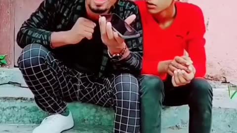 🥰New comedy video 2021😃Comedy video😅Best Amazing Comedy Video 2021🎩Comedy Must Watch new Funny 📸