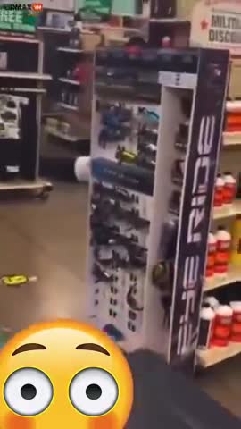 Customer Service Issue At O'Reilly Auto Parts Solved To The Customers Dissatisfaction.