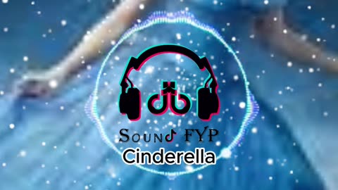 dj cinderella