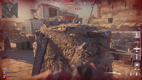 Call of Duty Vanguard