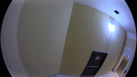 5190CHOB04Stair7_2021-01-06_11h40min03s797ms.mp4