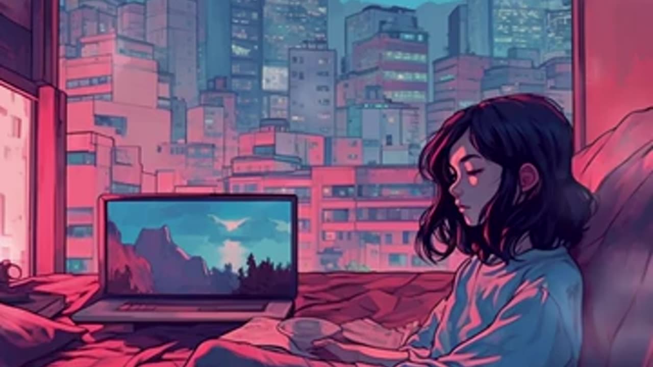 Lofi song-Best lofi English songs