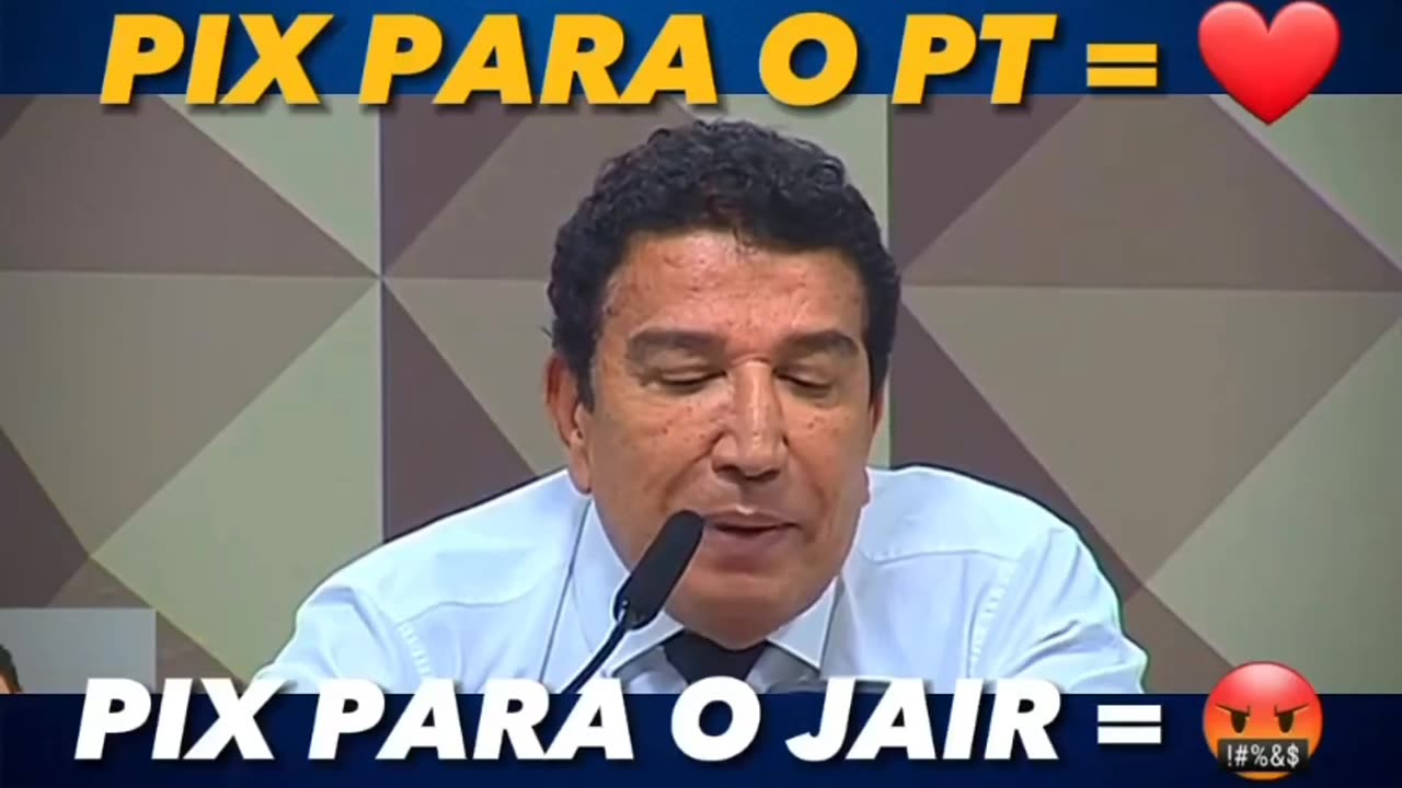 Esquerda hipócrita