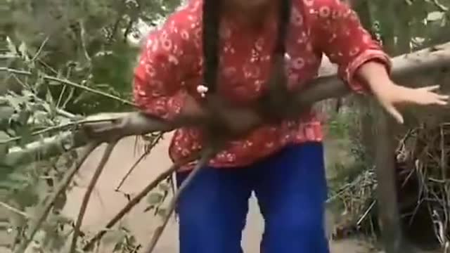 Best Funny Video 2021 hhhhhhhh