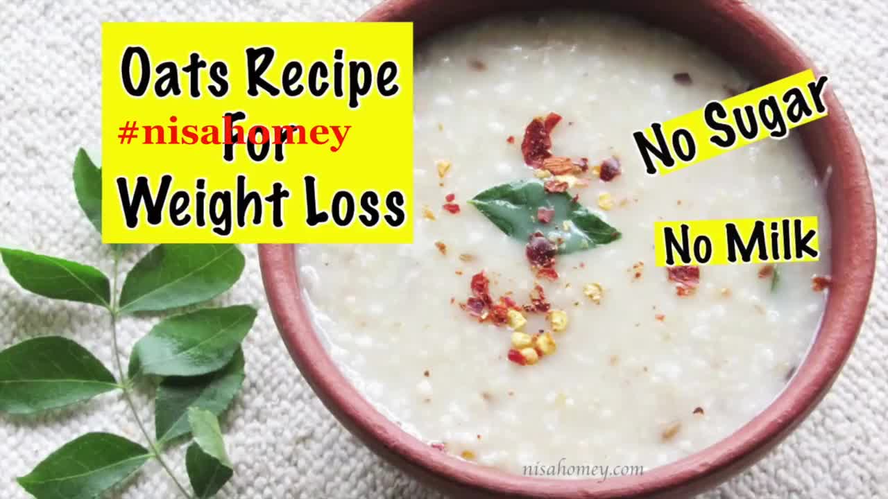 How To Lose Weight Fast 10 kgs in 10 Days - Full day Diet Meal