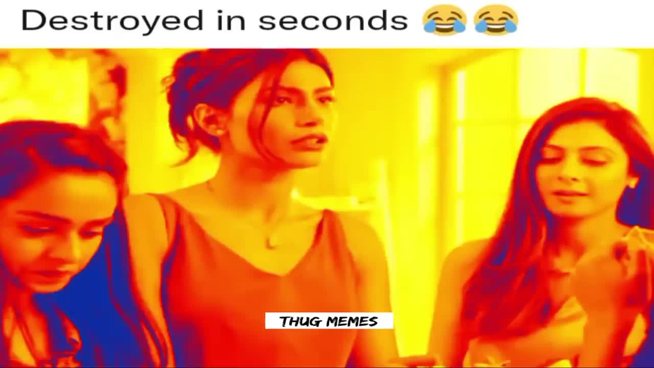 funny indian memes #1 | MUST WATCH