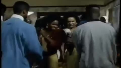 Today - Why You Wanna Get Funky On Me