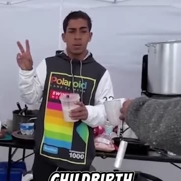 Denver's Healthcare System is Overwhelmed by Migrant Infl...