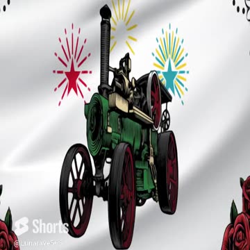 POLIE OFFICER MASON GRIFFITH: HERMANN PD, MO