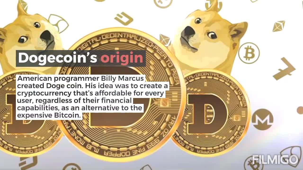 will Doge coin will go beyond $1 in 2021