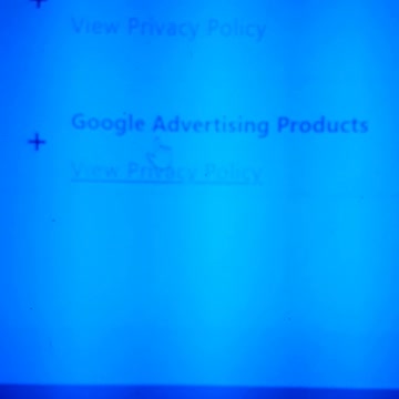 Microsoft Windows 10 Data Harvesting with 300+ companies including Huawei Chinese spy network vid 69