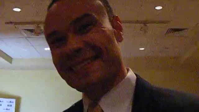 The Dan Bongino Show