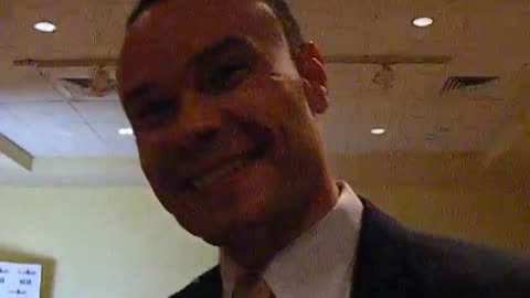 The Dan Bongino Show