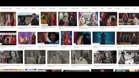 A gonosz Mátrix játékprogram