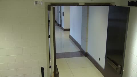 7183CVCULElevator#5Lobby_2021-01-06_14h20min02s140ms.mp4