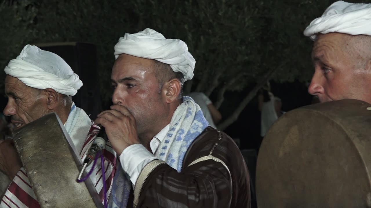 noujoum hyayna 2023 ch7am نجوم الحياينة مع الشيخ عبد النبي الشحم