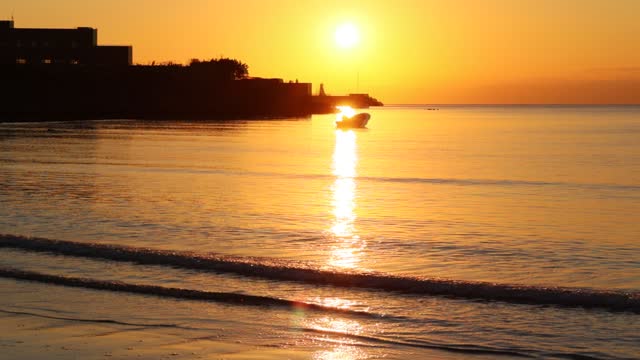 japan, enoshima, zushi.