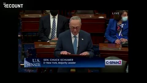 Calling Joe Mr. President