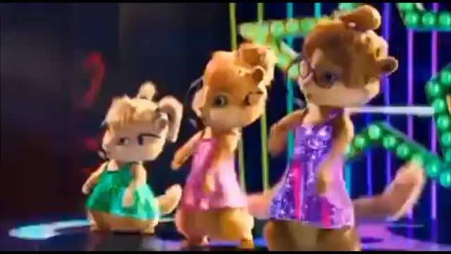 Cute cats dancing on dj vale babu..