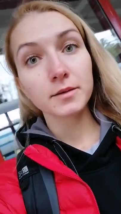 Sweden Back To Normal