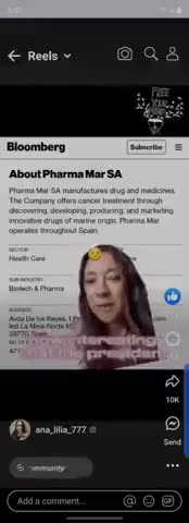 Thousands of EUROPEAN ELITES paid to have their vax statuses FALSIFIED