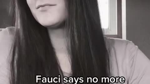 unvaxxed - so you think I'm crazy?