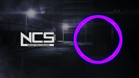 Jonth - Badniss (feat. VinDon)[NCS Release]