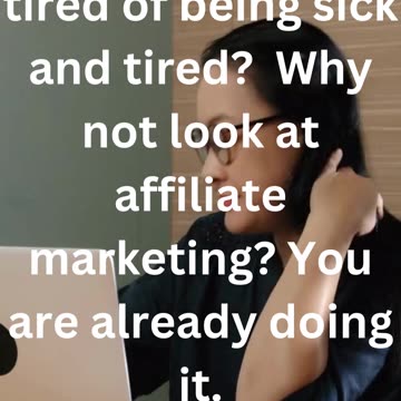 Unlock Financial Freedom: Learn from a 7-Figure Earner for FREE!