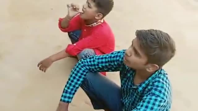 tik tok new video 2021# shorts video