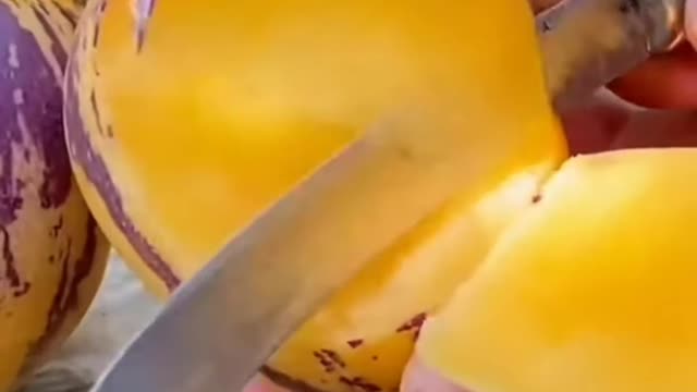 Fruits Video Farm Fresh Ninja Fruit Cutting Satisfying Fruit | Amazing Fruits Video #fruits #short