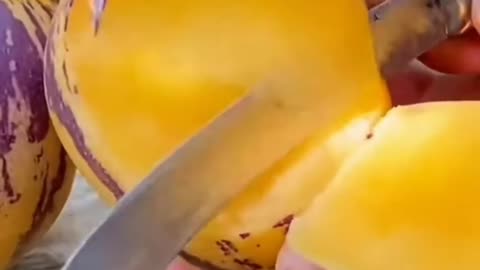 Fruits Video Farm Fresh Ninja Fruit Cutting Satisfying Fruit | Amazing Fruits Video #fruits #short