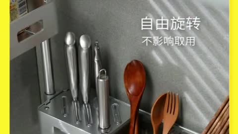 Global practical good thing recommendation