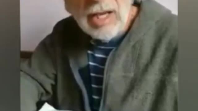 El Dr. Mariano Arriaga te explica la incoherencia de las medidas sanitarias