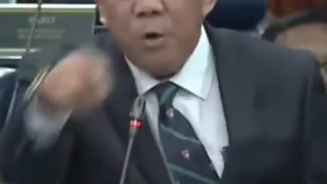 wait For it | Speak English Trump Edition