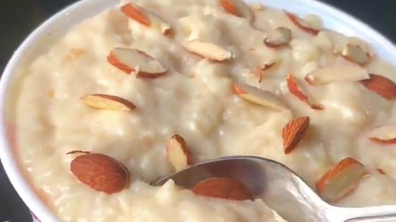 Kheer