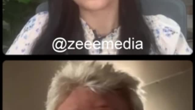 "I'm Happy To Do It"- Dr. Peter McCullough for Surgeon General