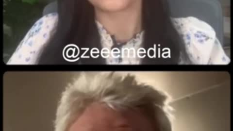 "I'm Happy To Do It"- Dr. Peter McCullough for Surgeon General