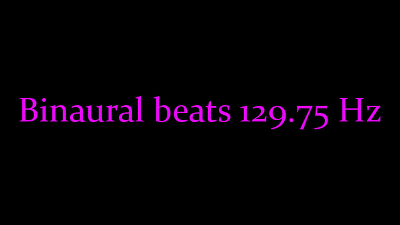 binaural_beats_129.75hz