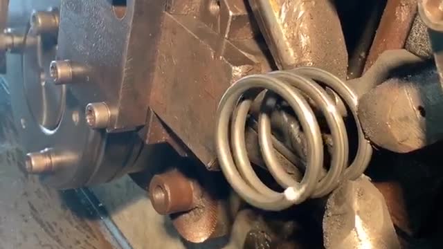 Count the number of laps