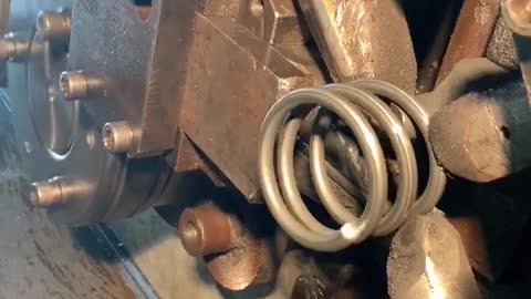 Count the number of laps