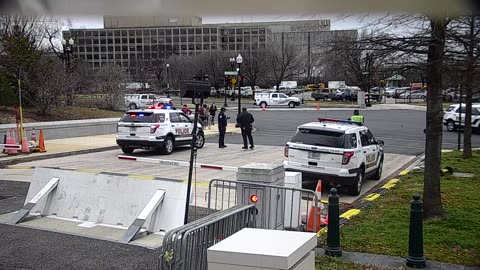 0777KIO00K11Del-DSW_2021-01-06_13h31min42s620ms.mp4