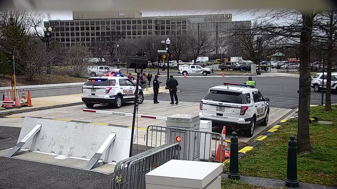 0777KIO00K11Del-DSW_2021-01-06_13h31min42s620ms.mp4