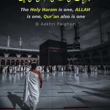 Tum Mein Hooron Ka Koi Chahne Wala Hi Nahin - Dr. Allama Iqbal