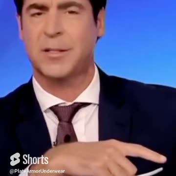 Evidence for Biden Impeachment Inquiry - Jesse Watters (1)