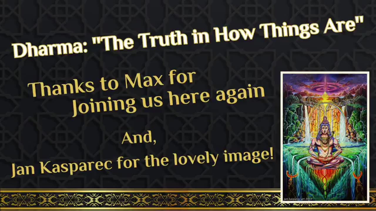 Max Igan Interview: Finding Your Path. "Throw Yourself to the Wind, and Ride It"