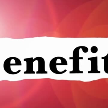 Chia Seeds Unlocking Mental Clarity and Cognitive Boost